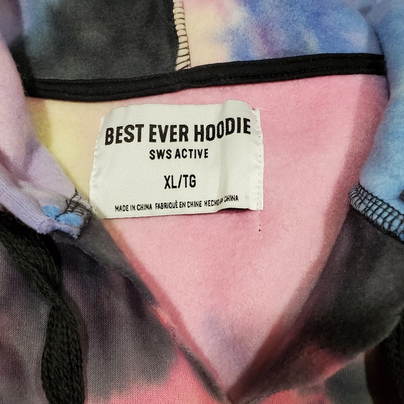 Sold - Picture 3 of 7